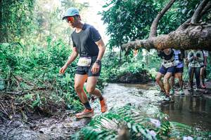 BIB: 
                            <button type="button" onclick="openModal(25446793)" class="btn btn-primary btn-sm float-right btn-popup" data-toggle="modal" data-target=".modal-high-quality">
                        <i class="fas fa-shopping-cart"></i> Add to Cart
                    </button>
                                            <button type="button" onclick="isThisMe(25446793, true)" class="btn btn-success btn-sm float-right btn-popup btn-isme hidden" data-toggle="tooltip" data-placement="bottom" title="นี่คือรูปของคุณใช่ไหม คลิกที่นี่เพื่อเอาเข้าอัลบั้ม">
                        <i class="fas fa-plus"></i> Add to album
                    </button>
                    <button type="button" onclick="isThisMe(25446793, false)" class="btn btn-warning btn-sm float-right btn-popup btn-isnotme hidden">
                        <i class="fas fa-ban"></i> Remove from album
                    </button>